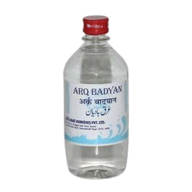 https://cdn.shopify.com/s/files/1/1857/6931/products/rXCOPWyr0O.jpg?v=1681972471